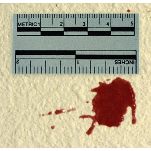 Lightning Powder Adhesive Scales 18050 - Tactical & Duty Gear